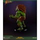 Street Fighter Blanka 1/4 Scale Statue 43 cm